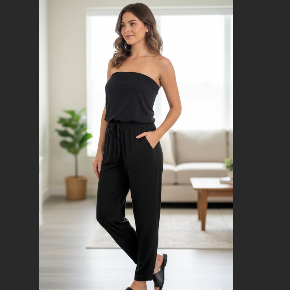 TALULA Pantsuit